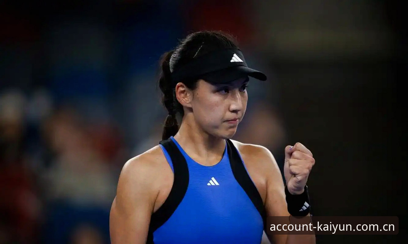 2026年法网女单抽签解析：中国金花签运与保分压力详解