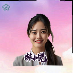 林悦